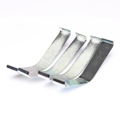 Picture of Bertazzoni Spring Filter X 304(Conf.4) Part# Z350241