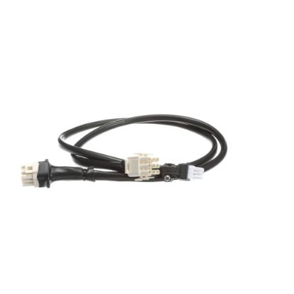 Picture of Bertazzoni Control Wiring Part# Z350315