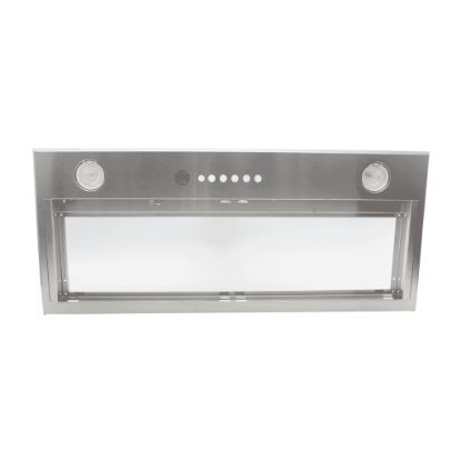 Picture of Bertazzoni As.corn.x 700 Snoopy Filters Gu10 S.bert Part# Z350262
