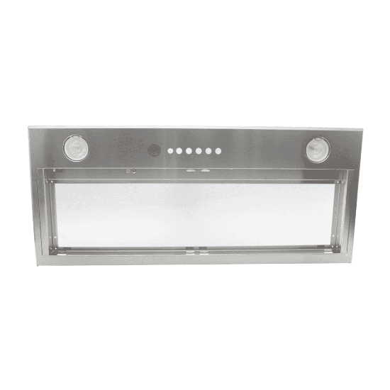 Picture of Bertazzoni As.corn.x 700 Snoopy Filters Gu10 S.bert Part# Z350262
