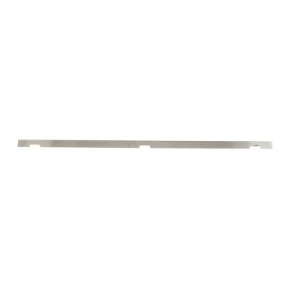 Picture of Bertazzoni Collect Oil 31 9/16 Part# Z350252
