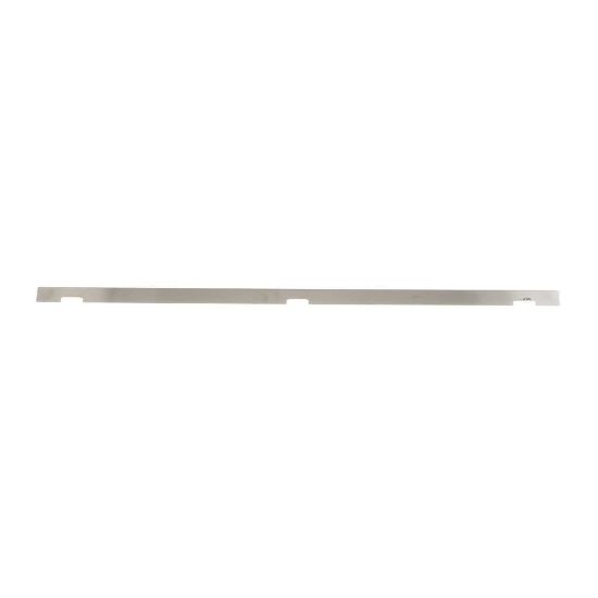 Picture of Bertazzoni Collect Oil 31 9/16 Part# Z350252