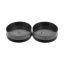 Picture of Bertazzoni Kit Installation Screws Part# Z350316