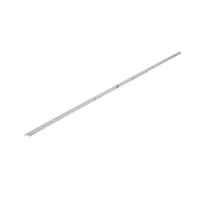 Picture of Bertazzoni Frames Kit X 305053 43X17 Part# Z350245