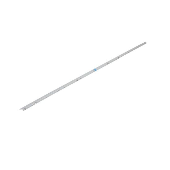 Picture of Bertazzoni Frames Kit X 305053 43X17 Part# Z350245