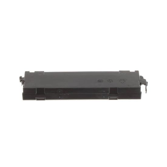 Picture of Bertazzoni Kit Fr.com.snoopy Bkl Cfm Sel.wh On/off Part# Z350247