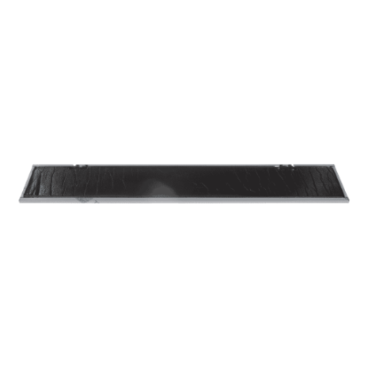 Picture of Bertazzoni Frame Assy Part# Z350353
