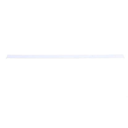 Picture of Bertazzoni Trim For Upper Freezer Wooden Door Part# Z370012
