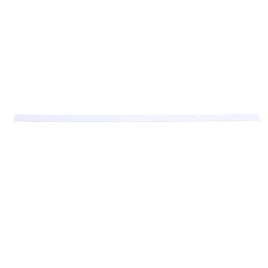Picture of Bertazzoni Trim For Upper Freezer Wooden Door Part# Z370012