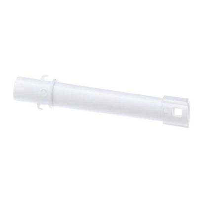 Picture of Bertazzoni Ice Maker Inlet Pipe Connecter Part# Z370009