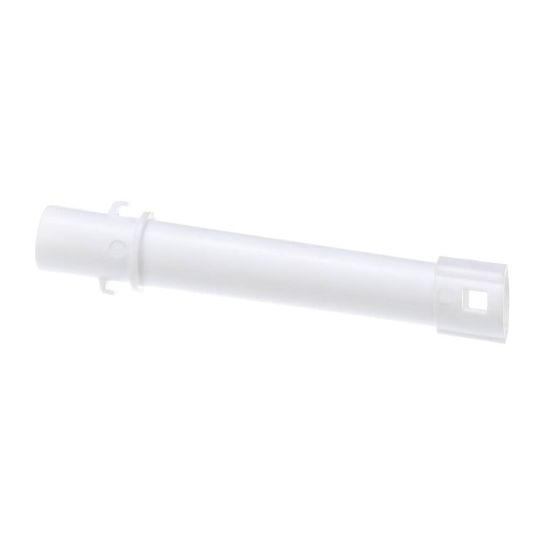 Picture of Bertazzoni Ice Maker Inlet Pipe Connecter Part# Z370009