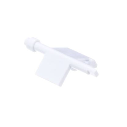 Picture of Bertazzoni Rotating Plate Of Water Dispenser Part# Z370006