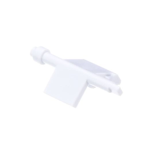 Picture of Bertazzoni Rotating Plate Of Water Dispenser Part# Z370006