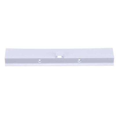 Picture of Bertazzoni Trim For Adjusting Device Part# Z370015