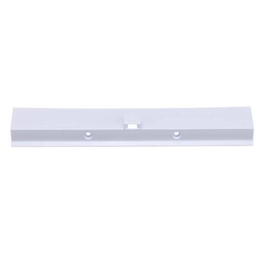 Picture of Bertazzoni Trim For Adjusting Device Part# Z370015