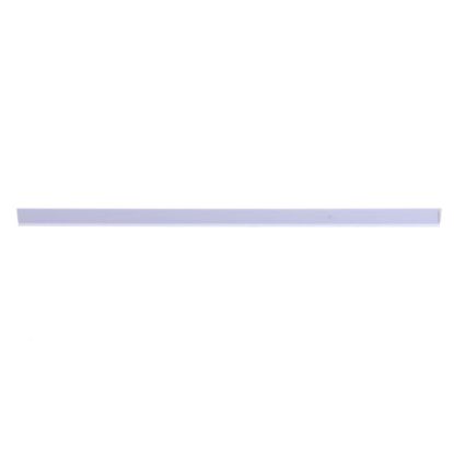 Picture of Bertazzoni Trim Strip Fridge Wooden Door Part# Z370017