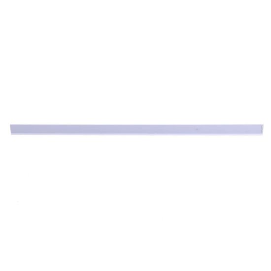 Picture of Bertazzoni Trim Strip Fridge Wooden Door Part# Z370017