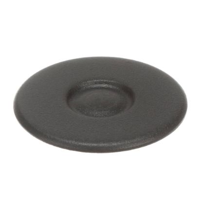 Picture of Bertazzoni Burner Lid Small Part# Z360078