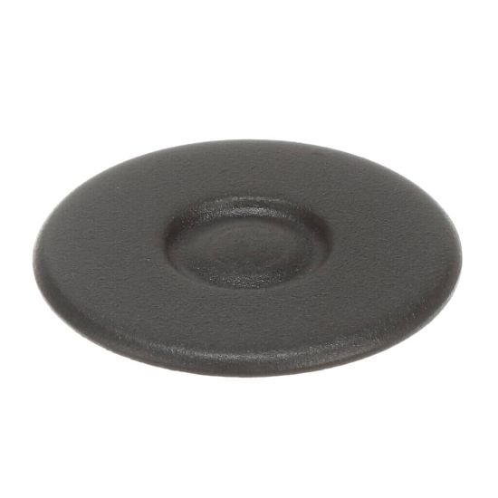 Picture of Bertazzoni Burner Lid Small Part# Z360078
