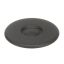 Picture of Bertazzoni Burner Lid Small Part# Z360078