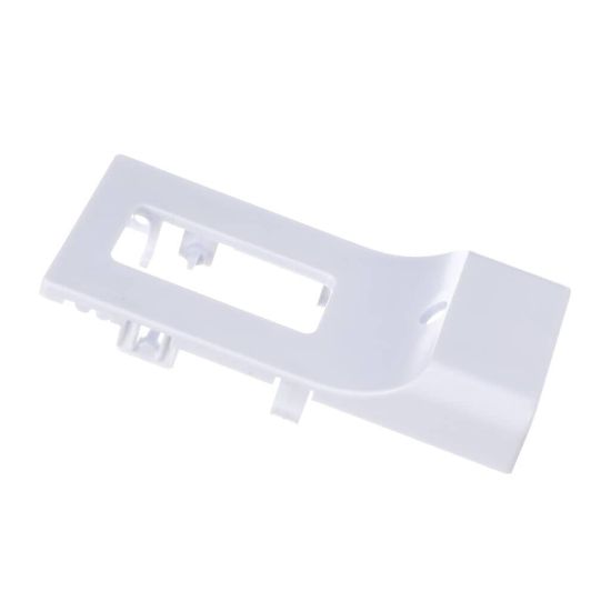 Picture of Bertazzoni Water Dispenser Cover Part# Z370005