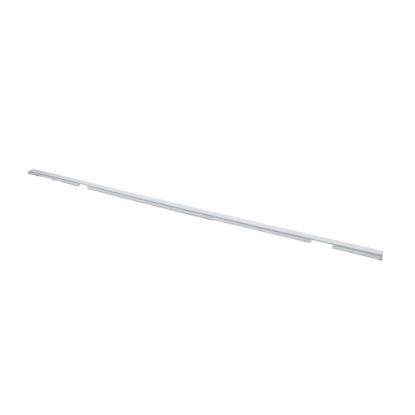 Picture of Bertazzoni Cab.inst.seal.strip(up.lh) Part# Z370019