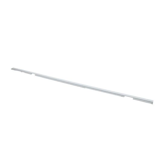 Picture of Bertazzoni Cab.inst.seal.strip(up.lh) Part# Z370019