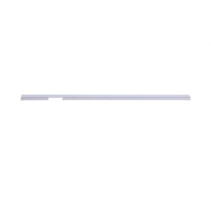 Picture of Bertazzoni Cab.inst.seal.strip(bott.lh) Part# Z370020