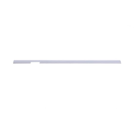 Picture of Bertazzoni Cab.inst.seal.strip(bott.lh) Part# Z370020