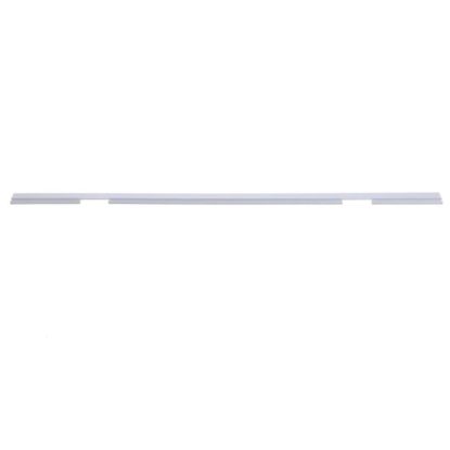 Picture of Bertazzoni Cab.inst.seal.strip(up.rh) Part# Z370021