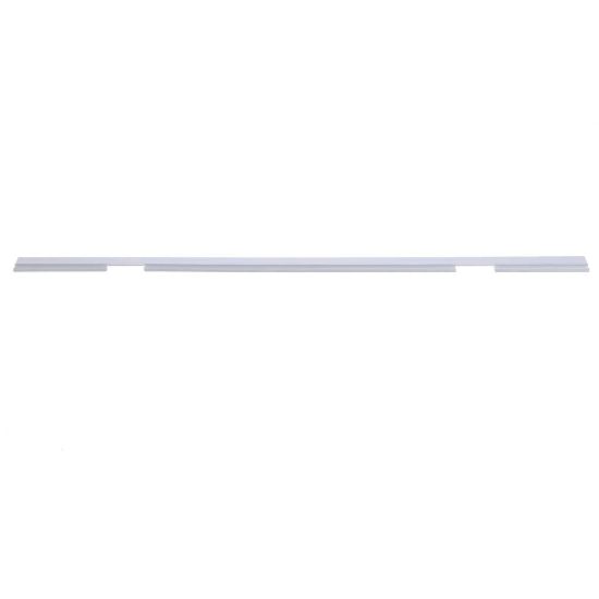 Picture of Bertazzoni Cab.inst.seal.strip(up.rh) Part# Z370021
