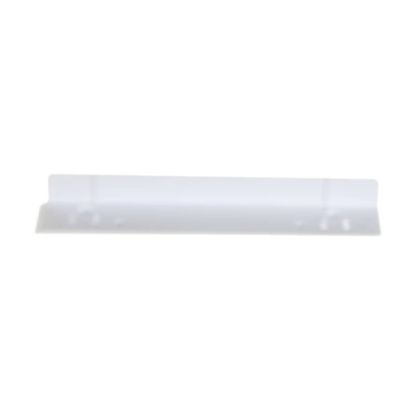 Picture of Bertazzoni Up.telesc.g.fix.part For Fridge Lh Part# Z370039
