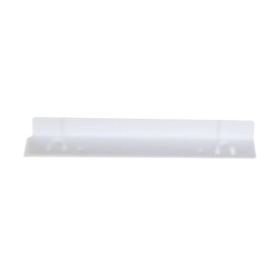 Picture of Bertazzoni Up.telesc.g.fix.part For Fridge Lh Part# Z370039