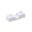 Picture of Bertazzoni Power Wiring Fixer Part# Z370035