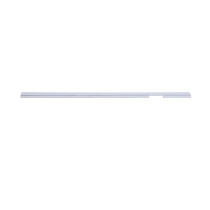 Picture of Bertazzoni Cab.inst.seal.strip(bott.rh) Part# Z370022