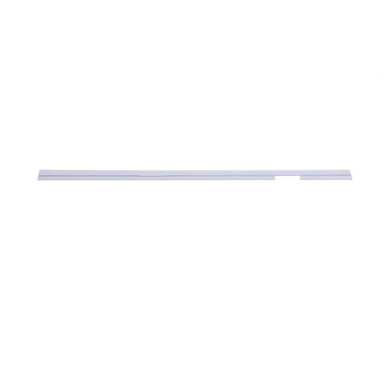 Picture of Bertazzoni Cab.inst.seal.strip(bott.rh) Part# Z370022