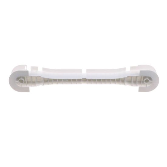 Picture of Bertazzoni Storage Water Pipe Fixing Pipe Part# Z370037