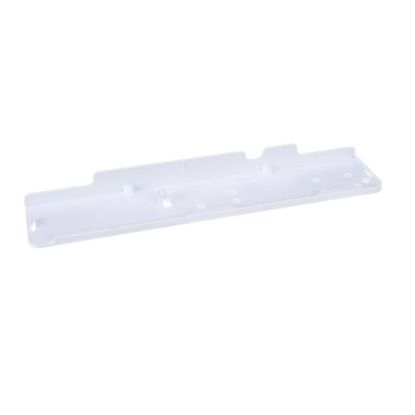 Picture of Bertazzoni Up.telesc.g.fixing Part For Freezer Lh Part# Z370043
