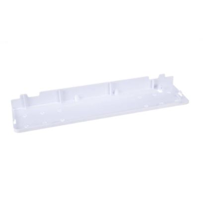 Picture of Bertazzoni Up.telesc.g.fix.part For Fridge Rh Part# Z370040