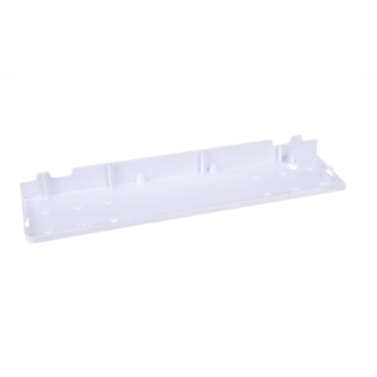Picture of Bertazzoni Up.telesc.g.fix.part For Fridge Rh Part# Z370040