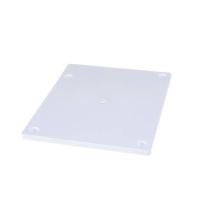 Picture of Bertazzoni Embedded Box For Water Way Part# Z370034