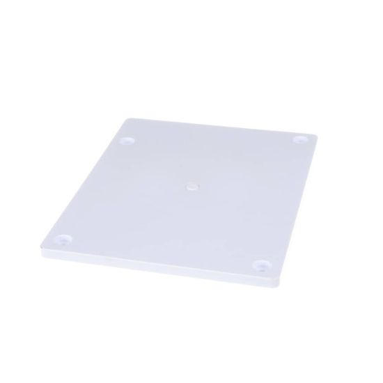 Picture of Bertazzoni Embedded Box For Water Way Part# Z370034