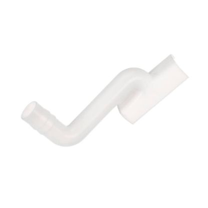 Picture of Bertazzoni Freezer Drain Pipe Part# Z370025