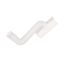Picture of Bertazzoni Freezer Drain Pipe Part# Z370025