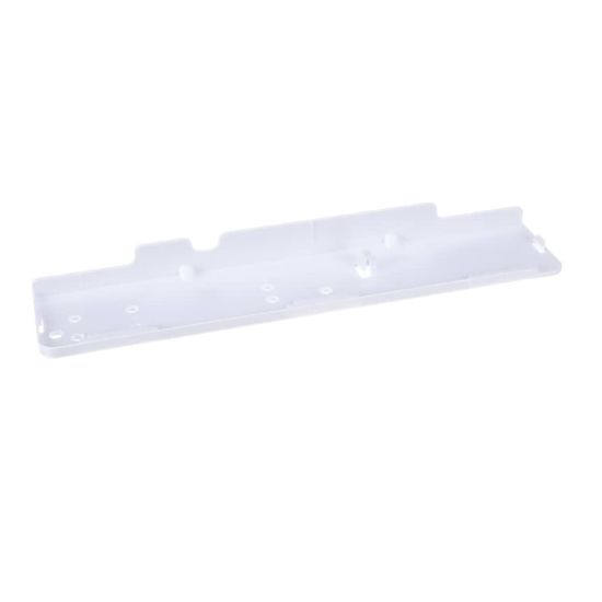Picture of Bertazzoni Bott.telesc.g.fix.part For Freezer Lh Part# Z370047