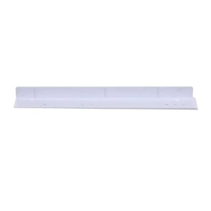 Picture of Bertazzoni Bott.telesc.g.fix.part For Fridge Rh Part# Z370042