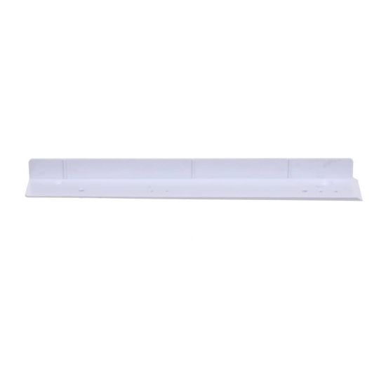 Picture of Bertazzoni Bott.telesc.g.fix.part For Fridge Rh Part# Z370042