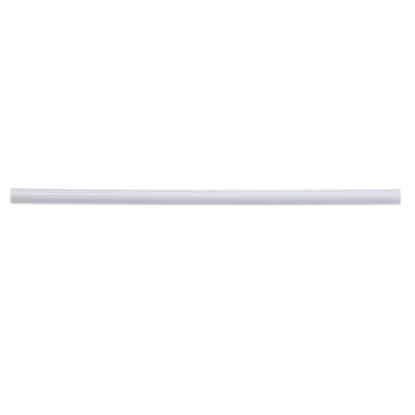Picture of Bertazzoni Compr.comp.inlet Pipe Protection Pipe Part# Z370026