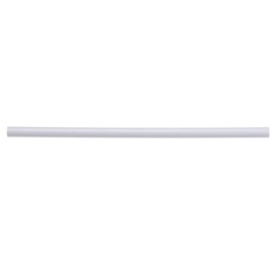 Picture of Bertazzoni Compr.comp.inlet Pipe Protection Pipe Part# Z370026