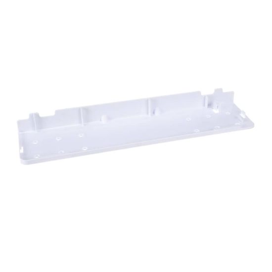 Picture of Bertazzoni Bott.telesc.g.fix.part For Freezer Rh Part# Z370048